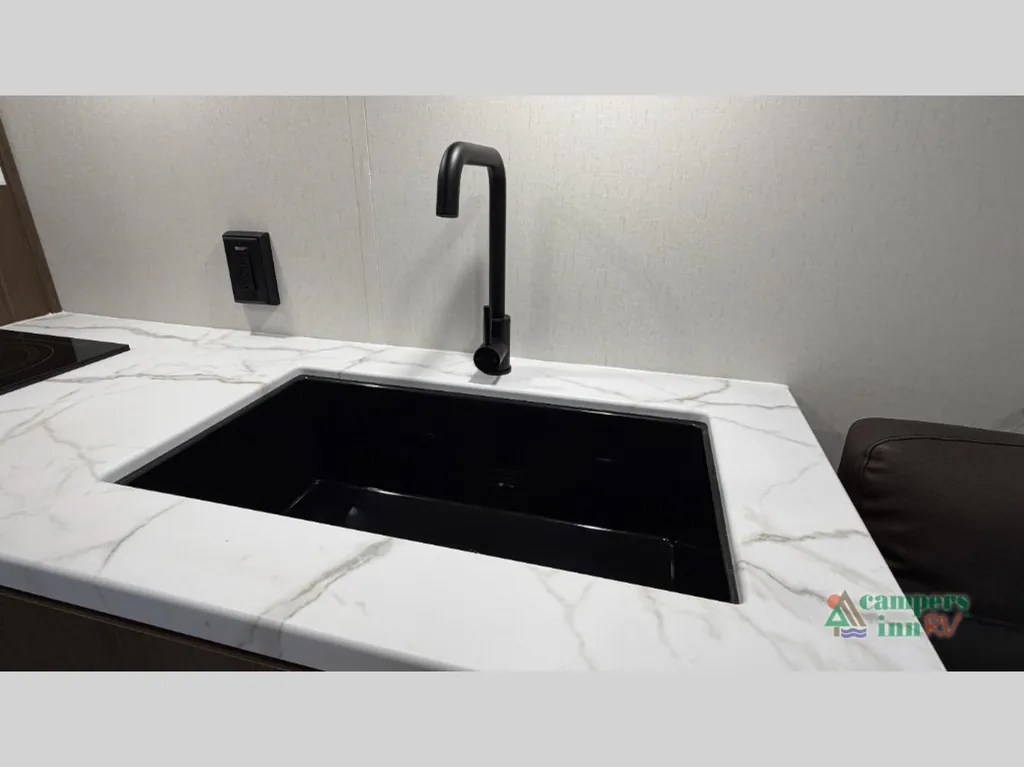 2027 Forest River Westbrook 25BHCC, Photos photo 20