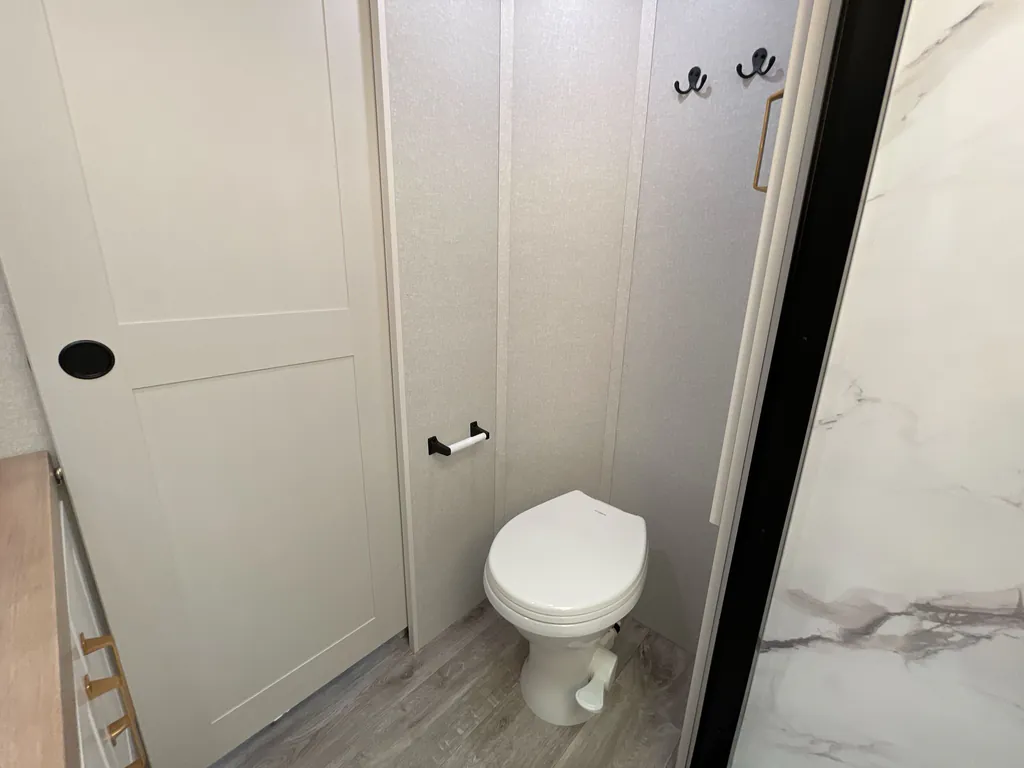 2026 Jayco Eagle 321RSTS, Photos photo 17