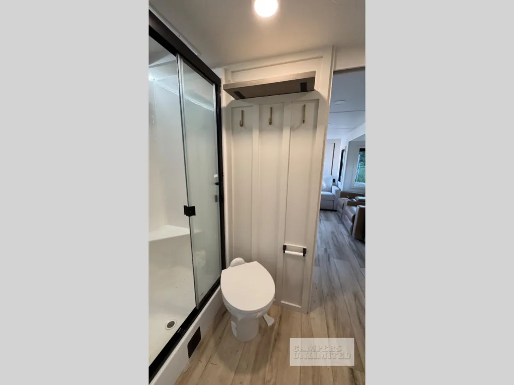 2026 Brinkley Model I 294, Photos photo 12