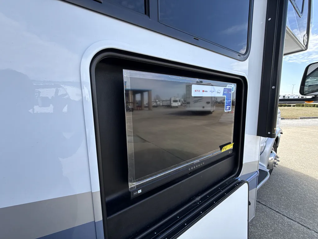 2026 Forest River Sunseeker 3050S, Photos photo 30