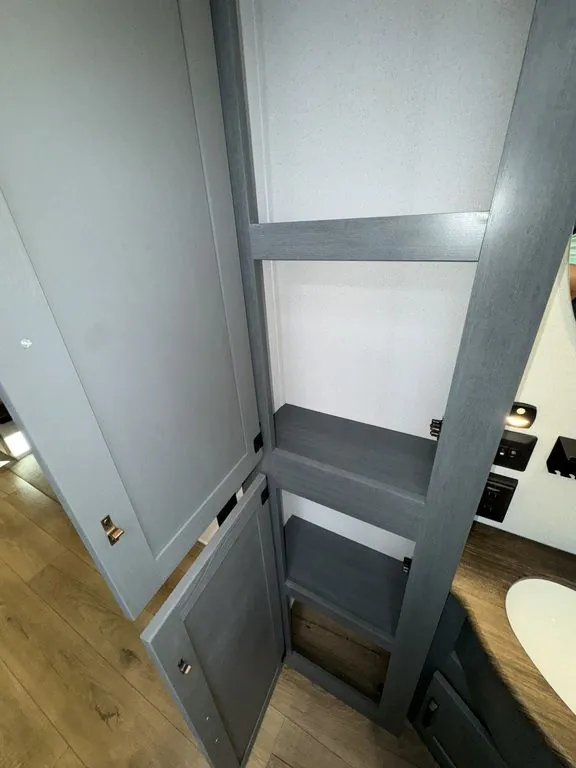 2027 Palomino Puma 337BH, Photos photo 42