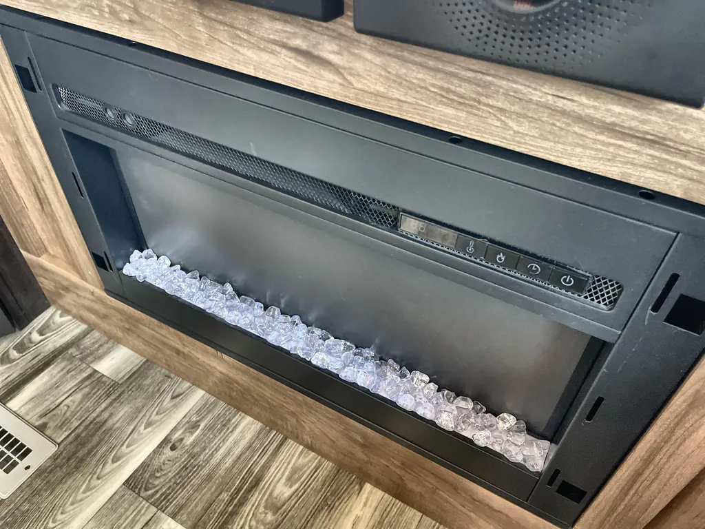 2023 Jayco Eagle HT 24RE, Photos photo 26
