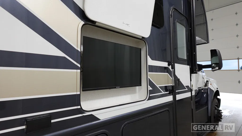 2027 NeXus RV Maximus 34MX, Photos photo 29