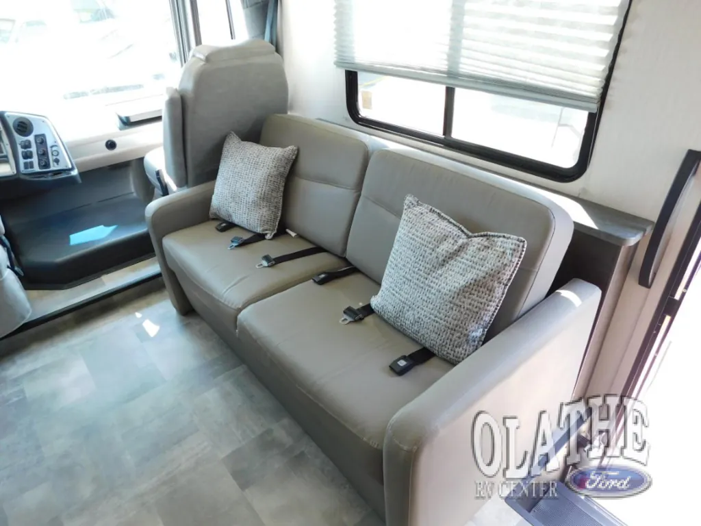 2023 Coachmen Pursuit 31BH, Photos photo 5