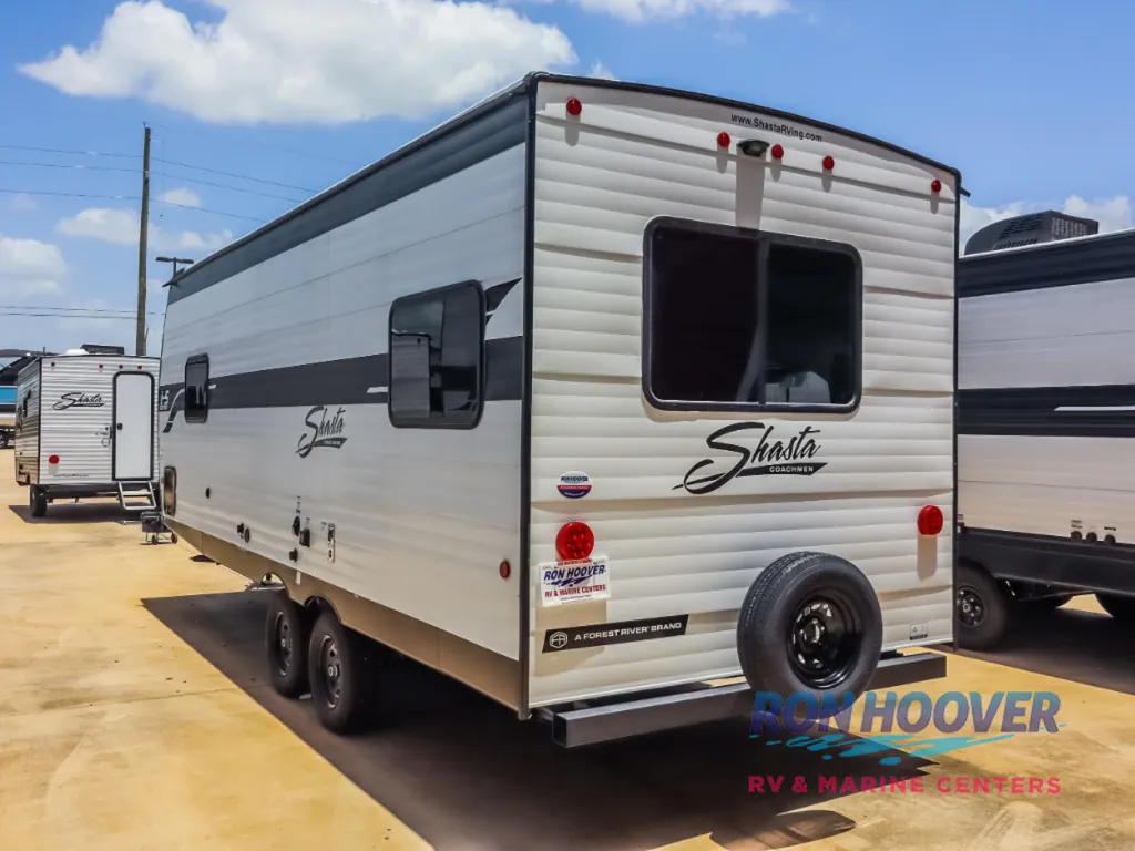 2026 Coachmen Northern Spirit DLX 5210CK, Photos photo 8