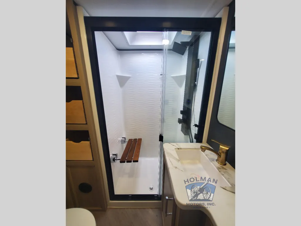 2026 Keystone Raptor 441, Photos photo 46