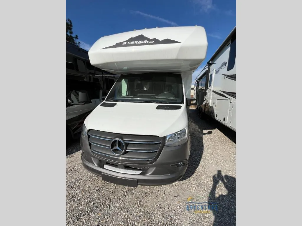2025 Dynamax Corp Isata 3 24FW - Photo 3