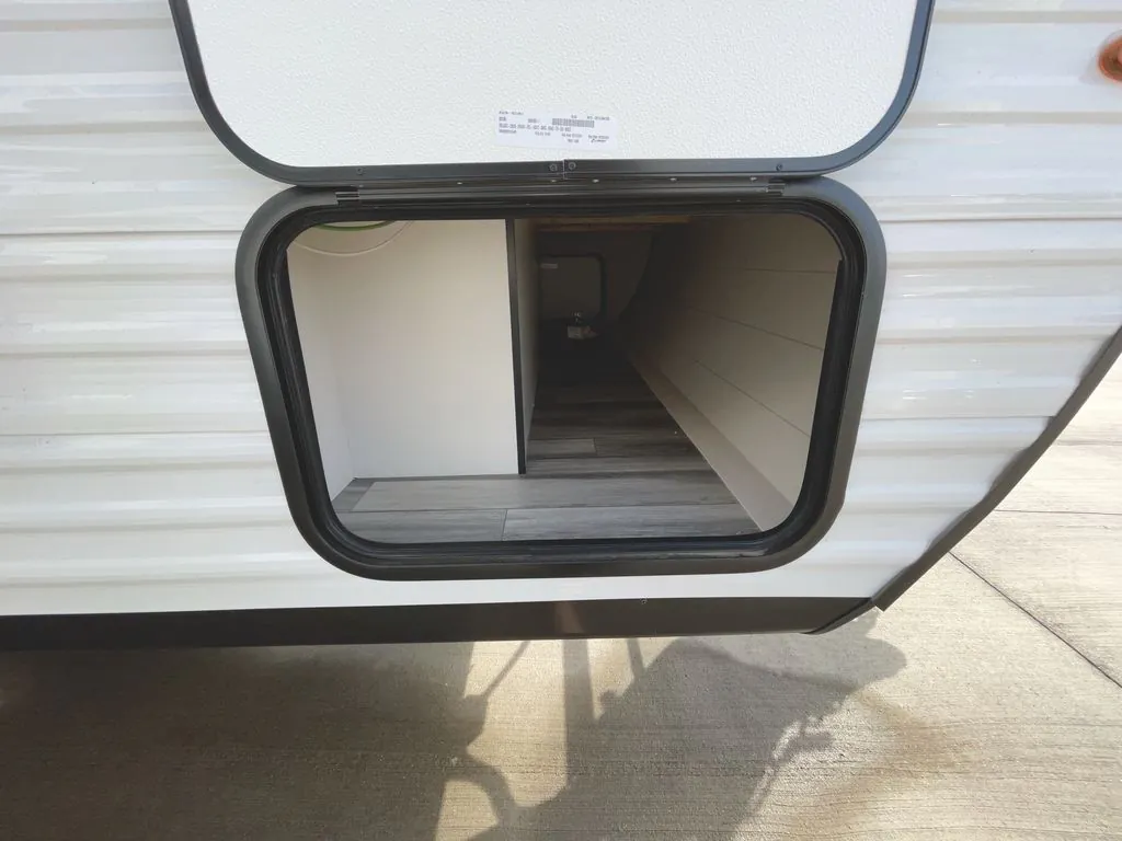 2025 Jayco Jay Flight SLX 197MB, Photos photo 7