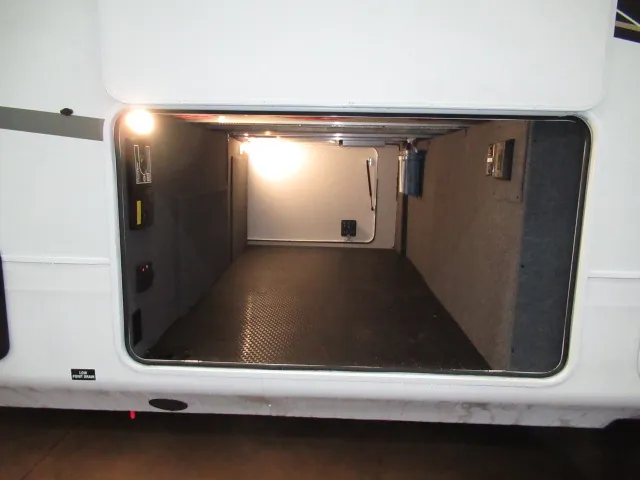 2026 Jayco Pinnacle 36FBTS, Photos photo 76