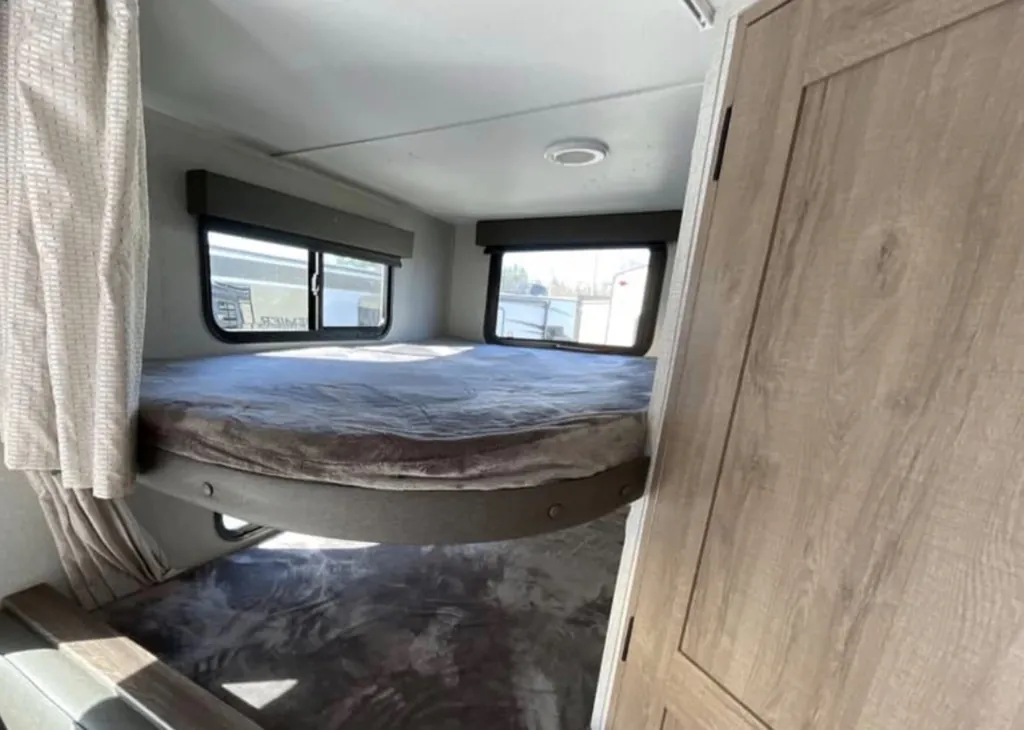 2020 Grand Design Imagine XLS 21BHE, Photos photo 18