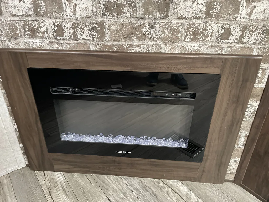 2019 Forest River Cherokee 264DBH, Photos photo 20