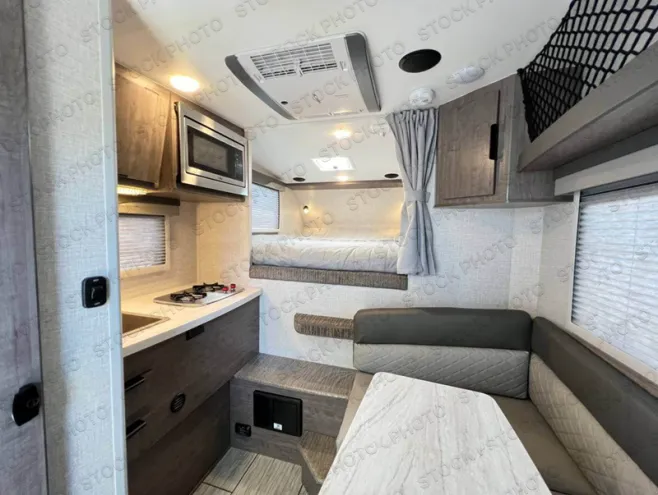2026 Coachmen Urban 2560RK - Photo 2