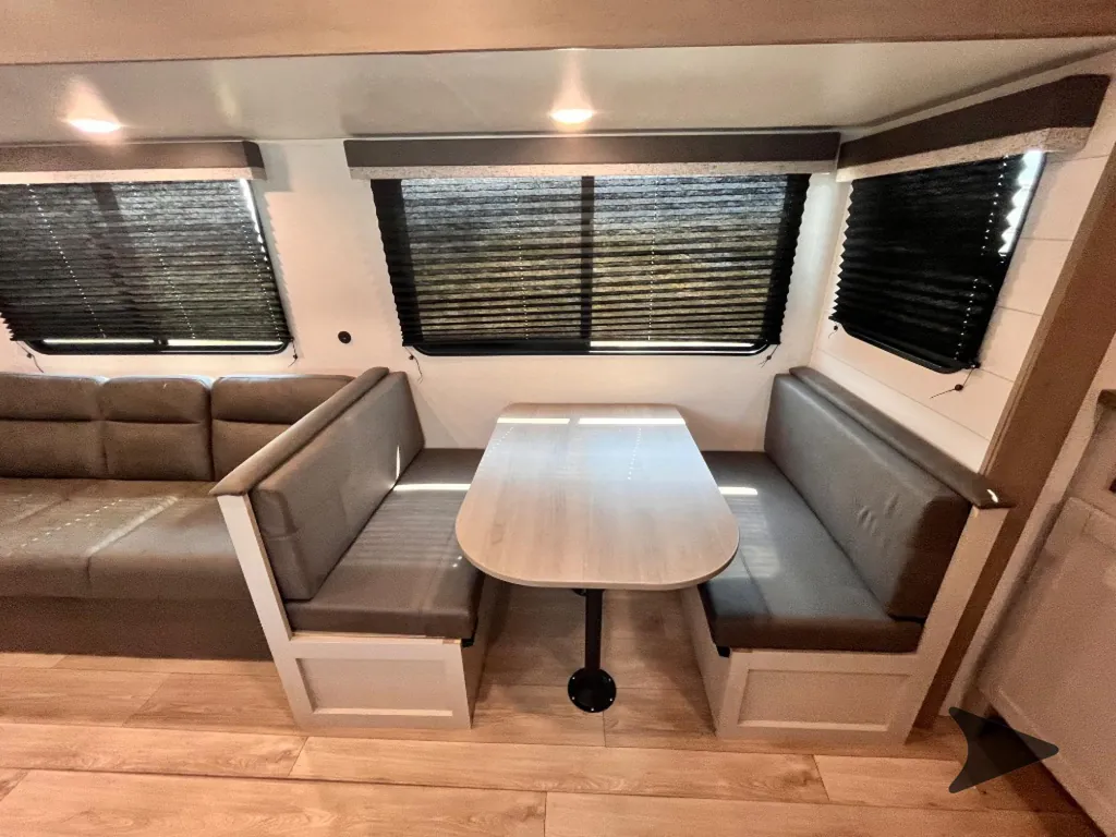 2027 Jayco Jay Flight SLX 262RLSW, Photos photo 15