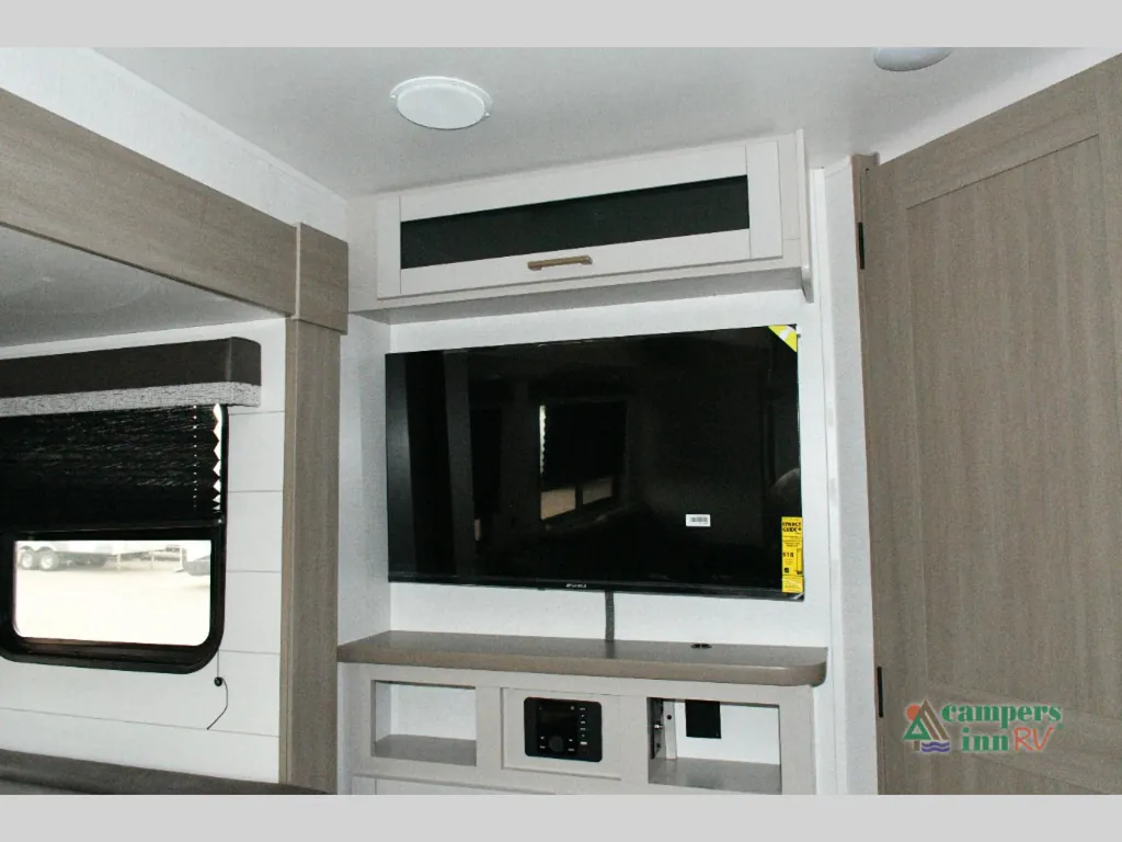 2027 Jayco Jay Flight SLX 262RLSW, Photos photo 10
