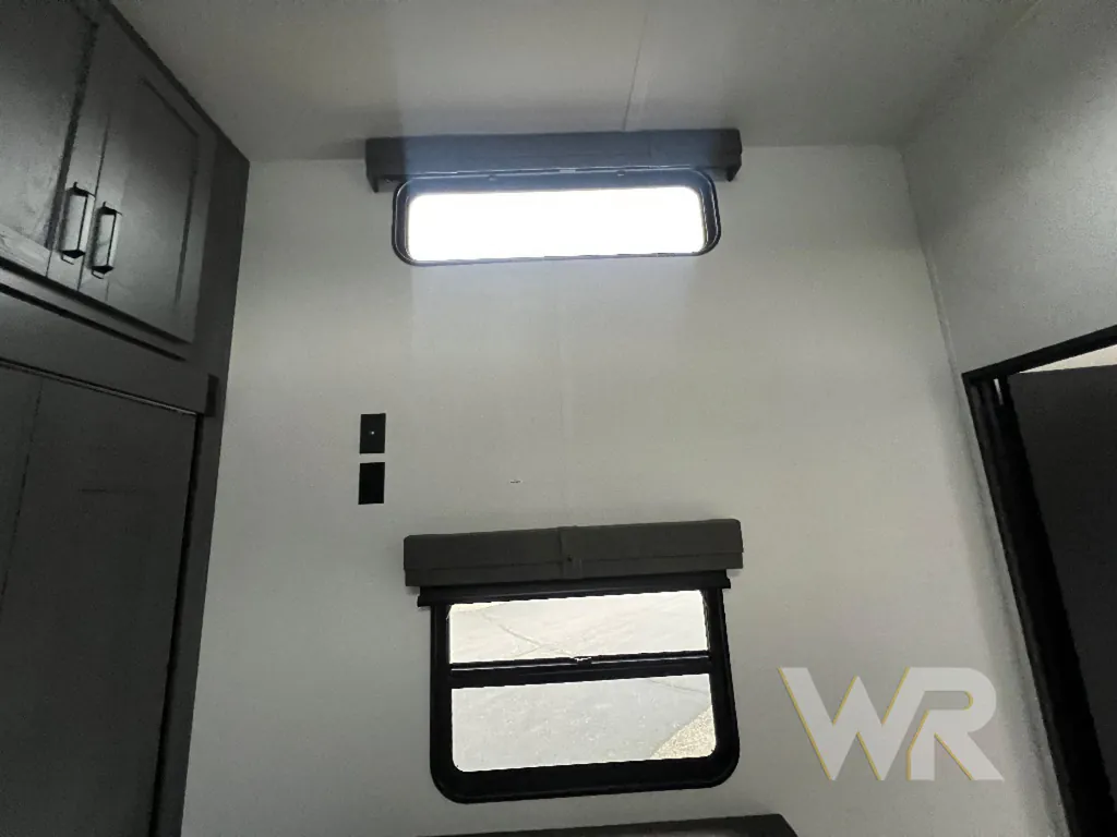 2026 Forest River Puma Vista 429LFT, Photos photo 23