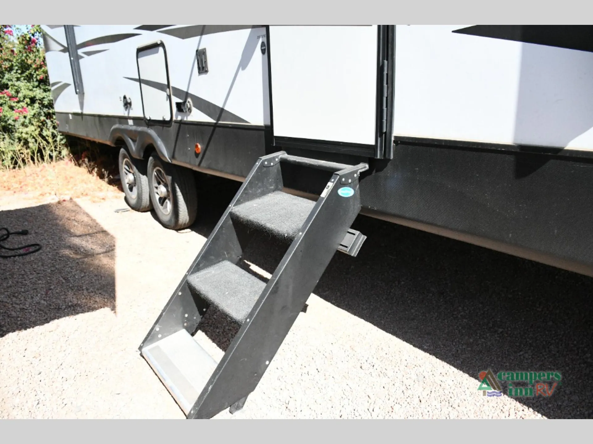 2022 Dutchmen Astoria 2913FK - Photo 4