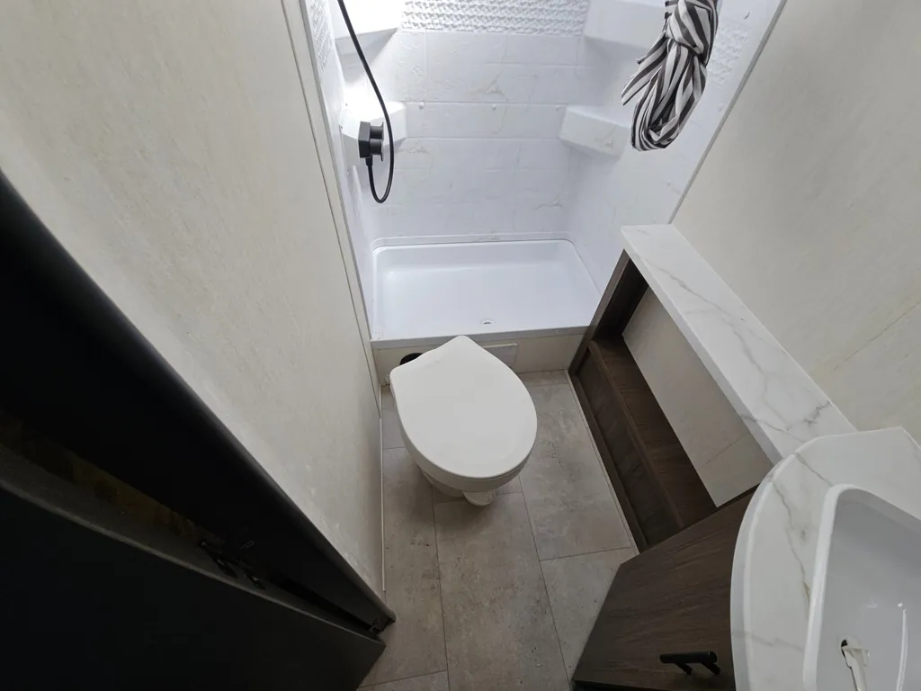 2026 Forest River Tracer 275BH, Photos photo 23