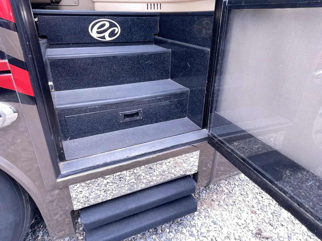 2019 entegra coach Aspire 38M, Photos photo 32