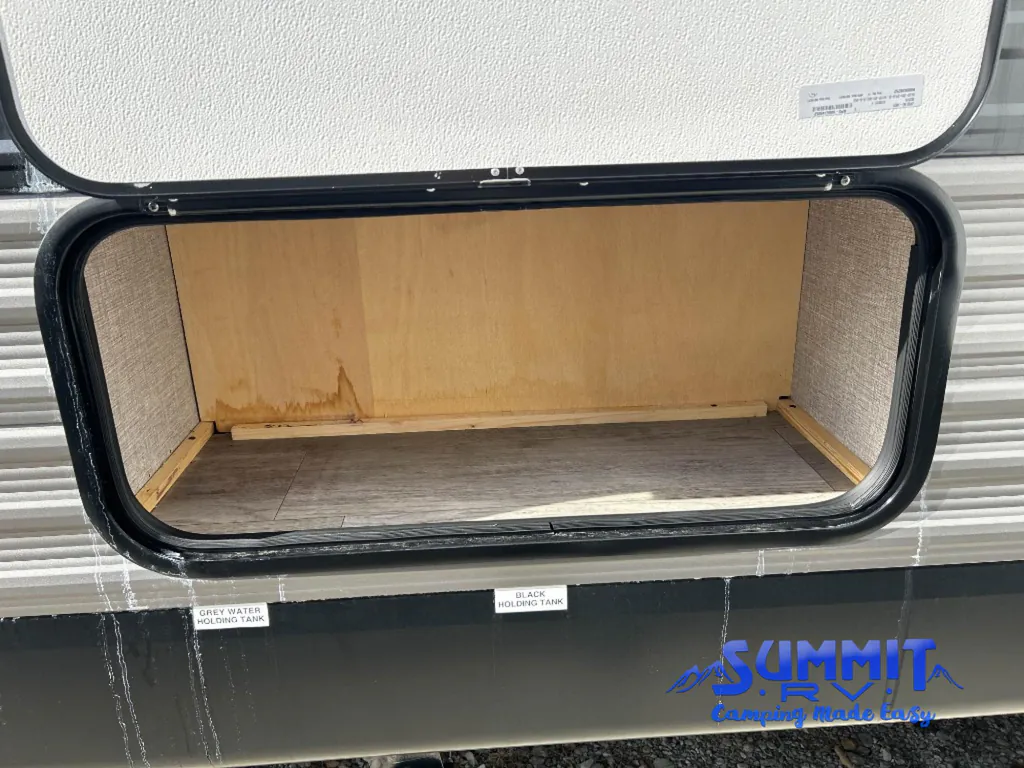 2022 Jayco Jay Flight SLX 8 265RLS, Photos photo 20