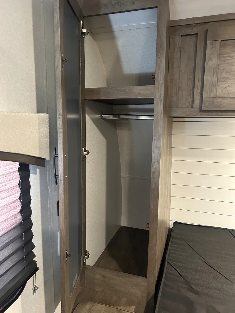 2021 Forest River EVO T2250, Photos photo 24