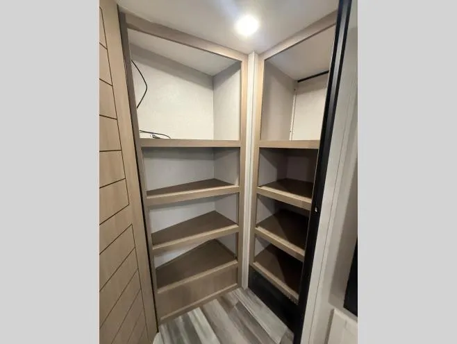 2026 Jayco Jay Flight SLX 263BHS - Photo 3