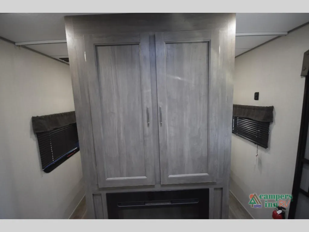 2026 Coachmen Catalina Legacy 243RBS, Photos photo 22