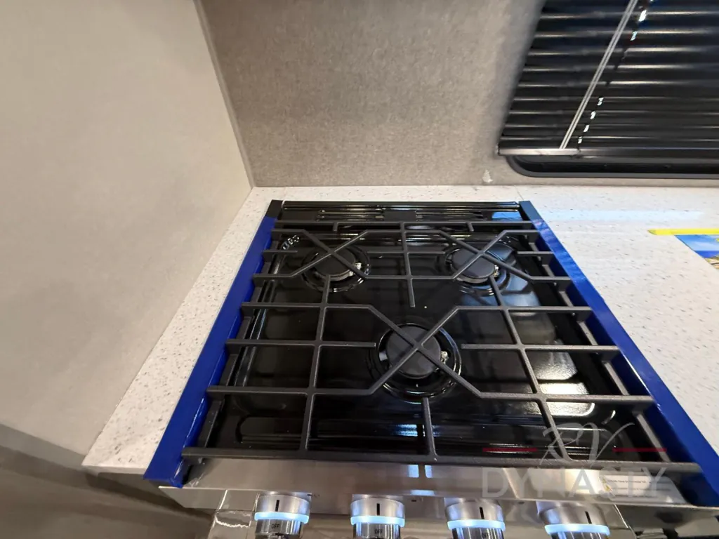 2026 Coachmen Catalina Legacy Edition 323MAZE, Photos photo 34