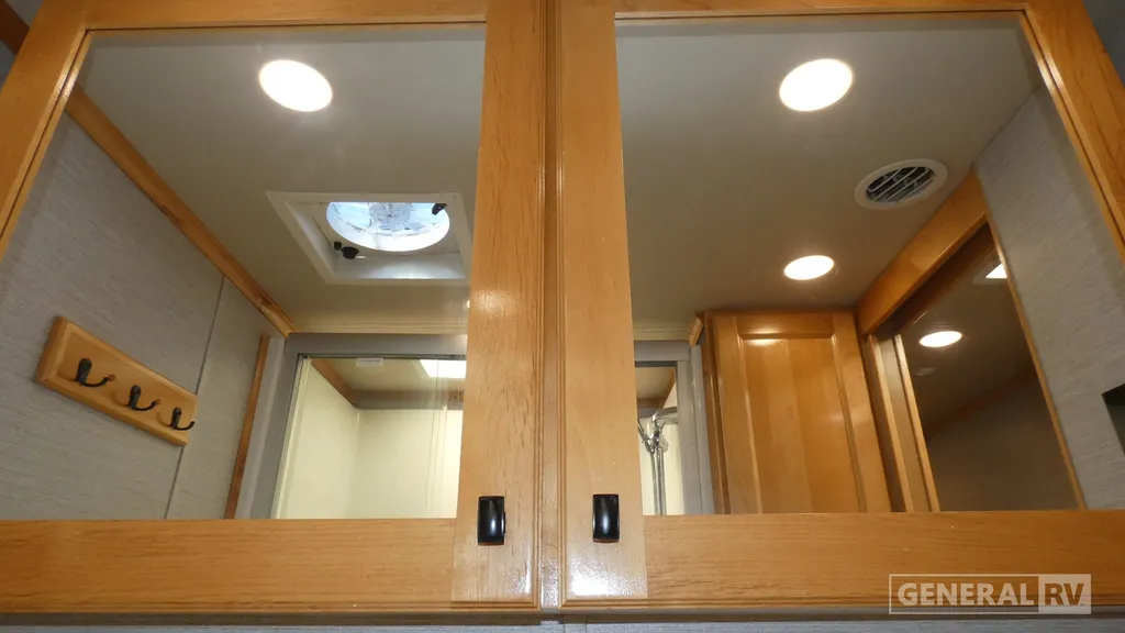 2021 VanLeigh RV Beacon 42RKB, Photos photo 15