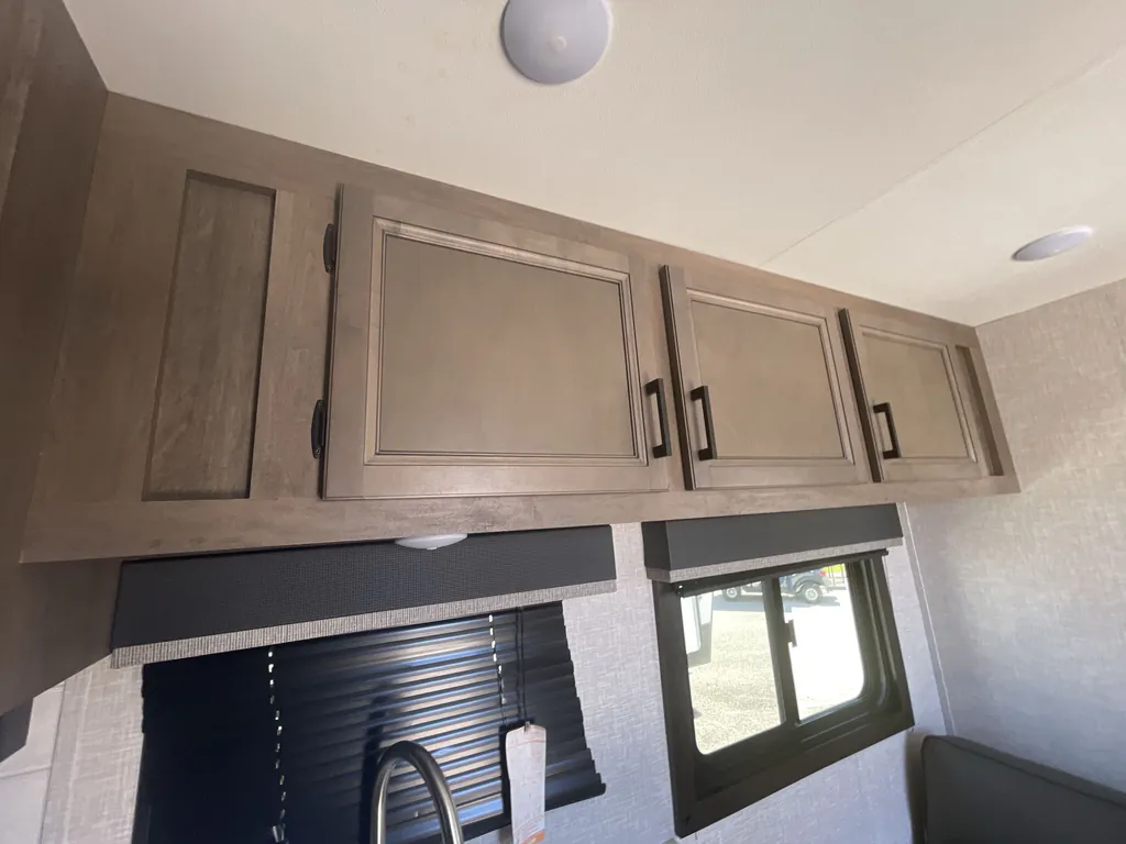 2023 Starcraft Autumn Ridge 26BH, Photos photo 12