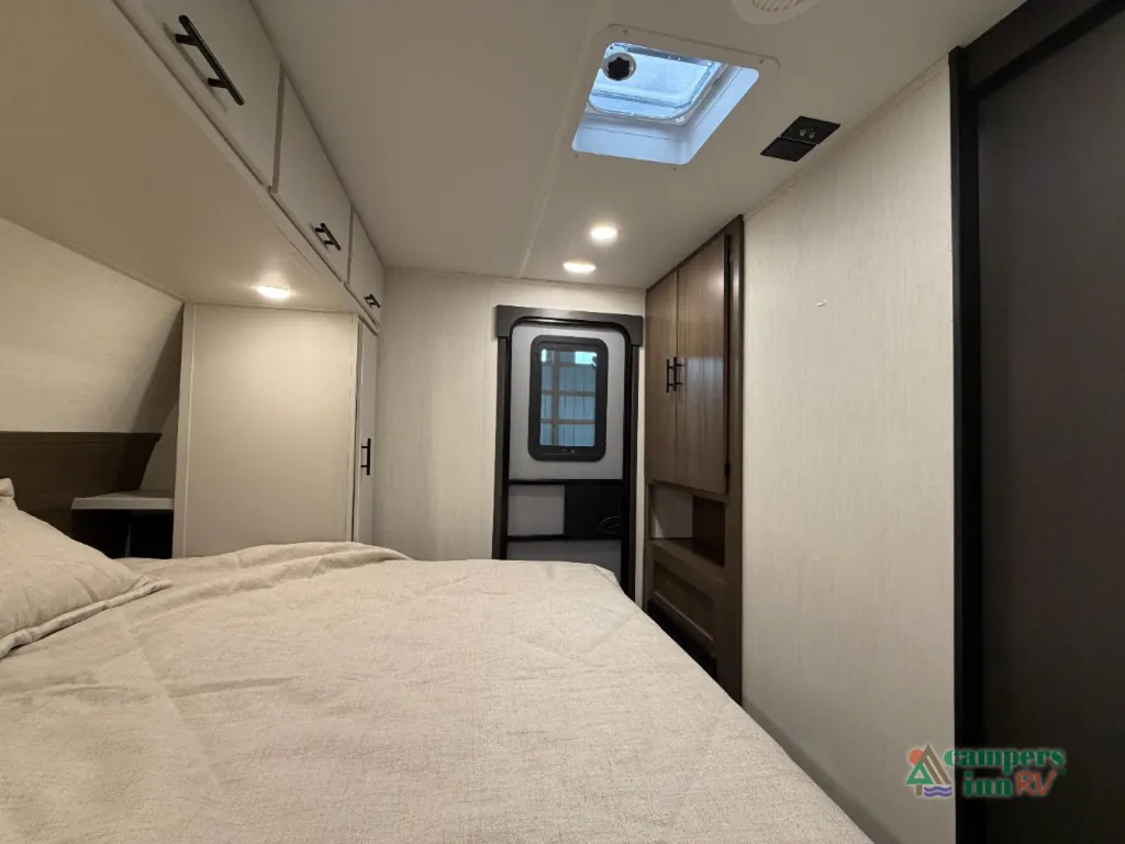 2026 Forest River Westbrook Luxury 245RKLC, Photos photo 35