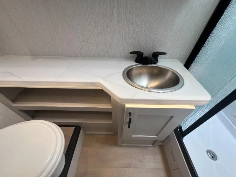 2026 Nexus Ghost 36DS, Photos photo 45