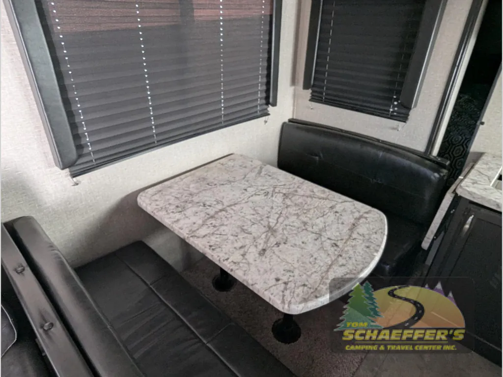 2019 Grand Design Imagine 2600RB, Photos photo 8