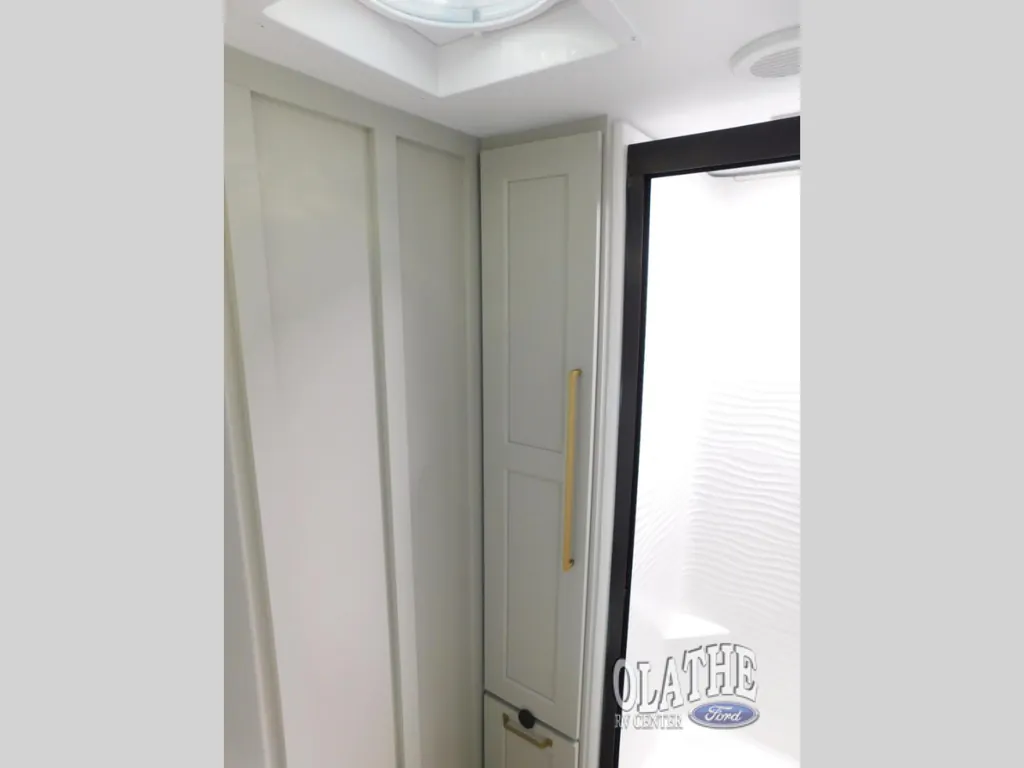 2026 Brinkley Model G 3970, Photos photo 39