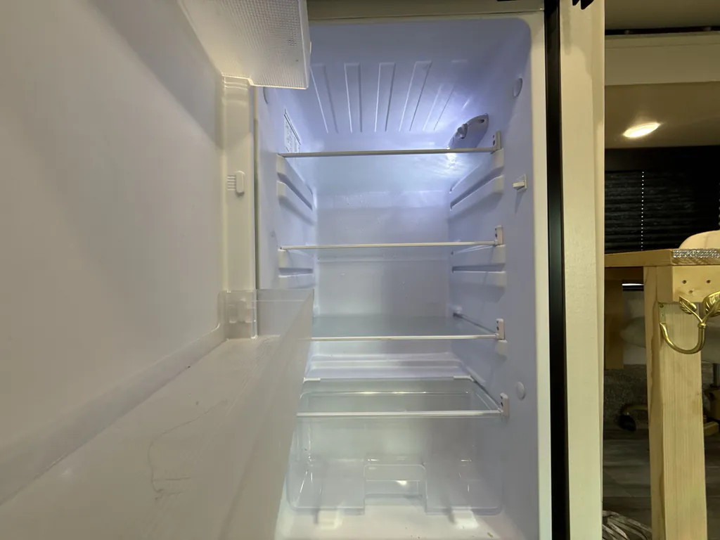 2025 Jayco Jay Flight SLX 160LKW, Photos photo 8