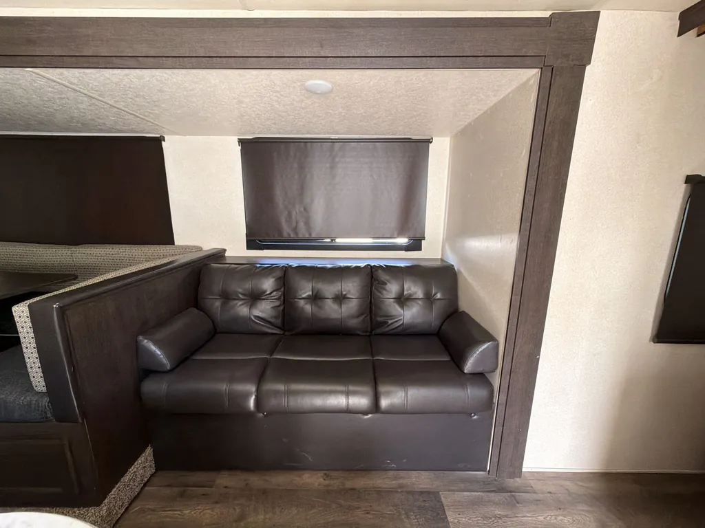 2018 Forest River Salem Cruise Lite 263BHXL, Photos photo 18