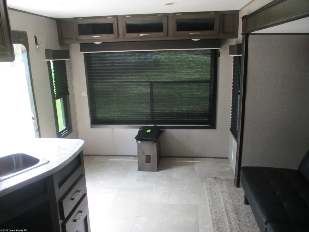 2020 Jayco Jay Flight SLX 8 265RLS, Photos photo 7
