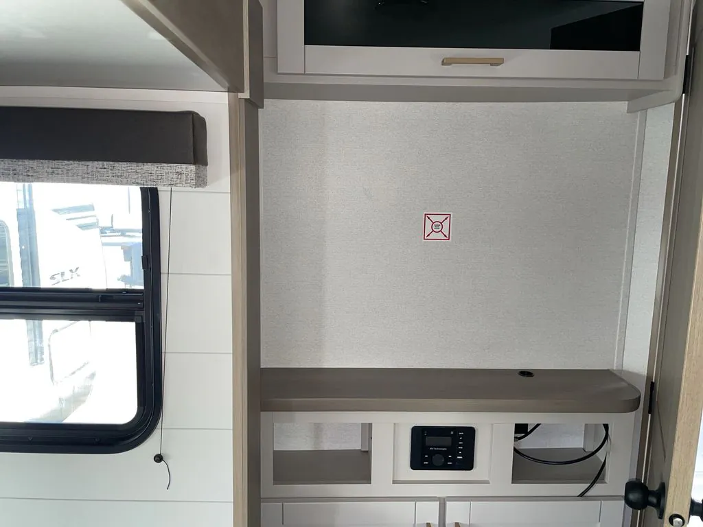2027 Jayco Jay Flight SLX 262RLSW, Photos photo 5