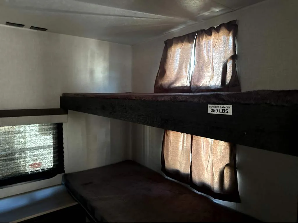 2025 Venture RV Sienna SA281VQB, Photos photo 33