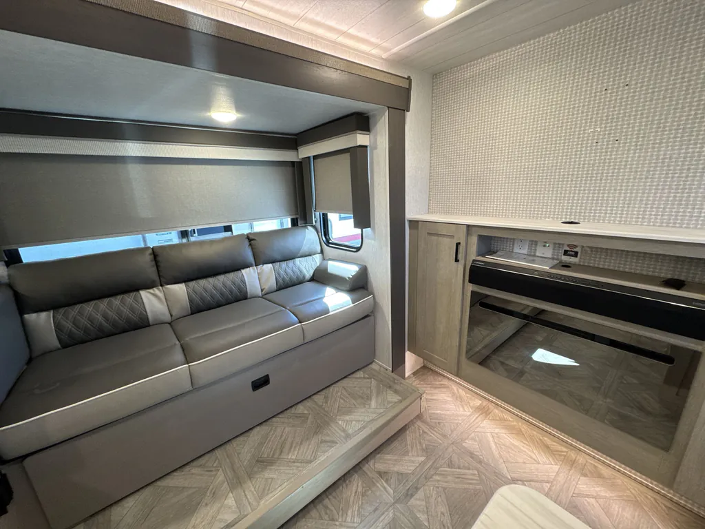 2024 Forest River Salem Cruise Lite 263BHXL, Photos photo 15