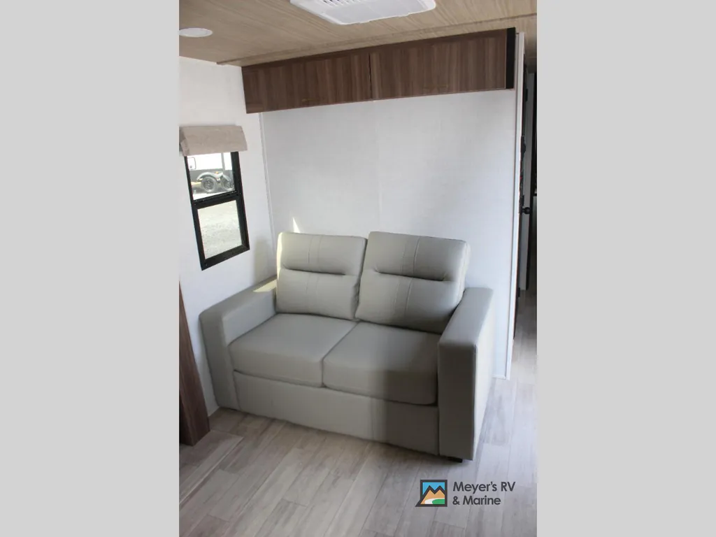 2026 Forest River Vibe 3400XL, Photos photo 27