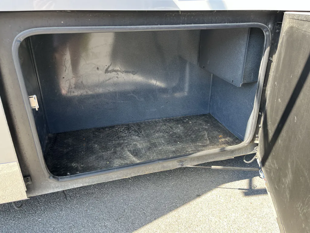 2019 nexus rv Ghost 36DS, Photos photo 45