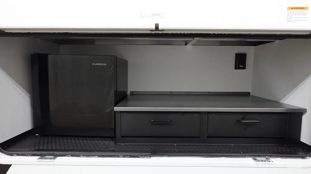 2026 Brinkley Model Z 3610, Photos photo 46