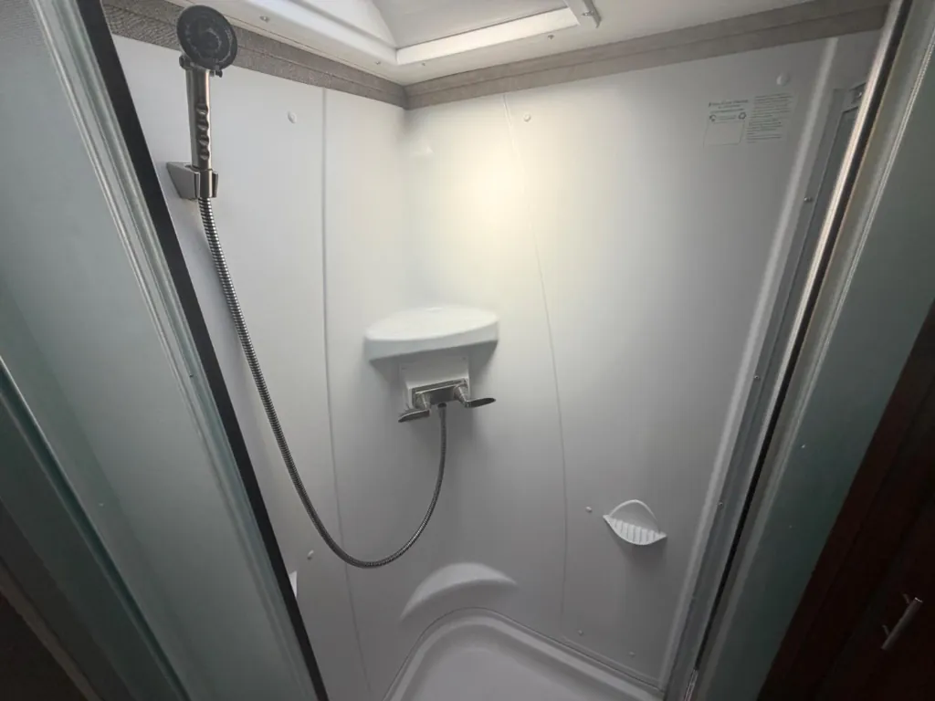 2018 Jayco Eagle HT 28.5RSTS, Photos photo 28