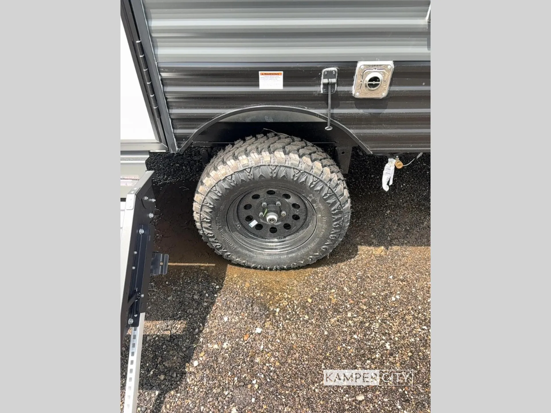 2025 Sunset Park RV Sun Lite LTD 19BH - Photo 4