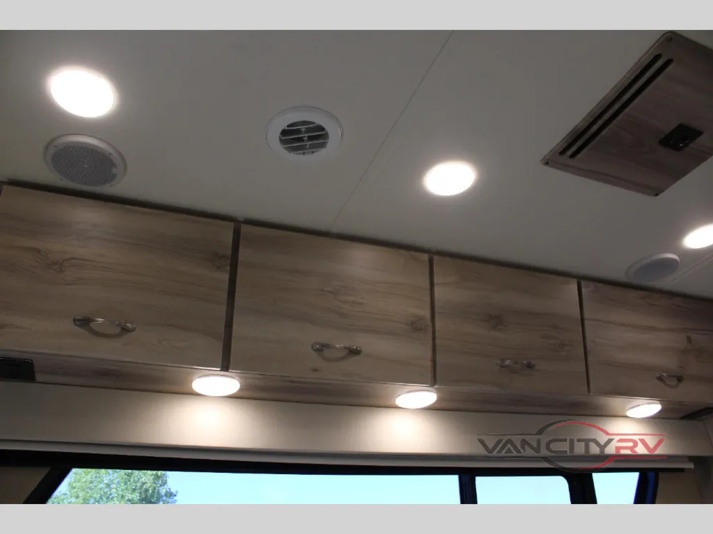 2024 Chinook RV Maverick DS, Photos photo 25