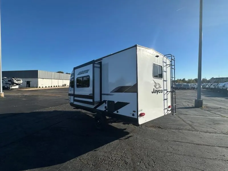 2026 Jayco Jay Feather Air 16RB - Photo 4