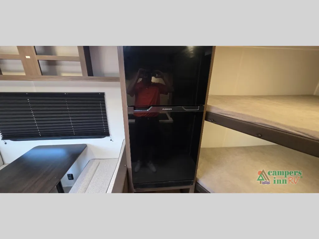 2027 Forest River Westbrook 25BHCC, Photos photo 42