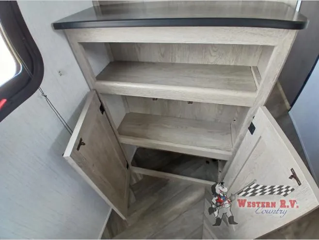 2021 Heartland Prowler 303BH - Photo 3