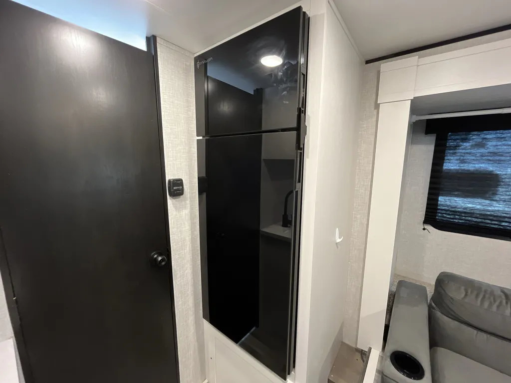 2025 Jayco Jay Flight SLX 160LKW, Photos photo 8