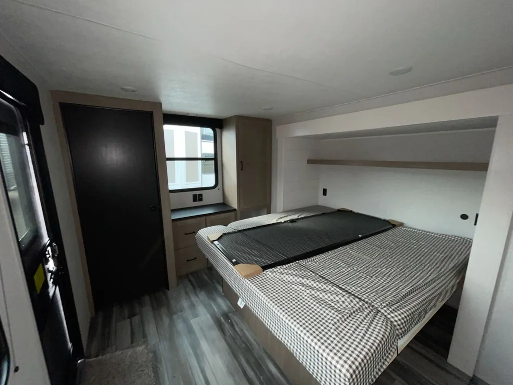 2026 Jayco Jay Flight Bungalow 404LOFT DS, Photos photo 31